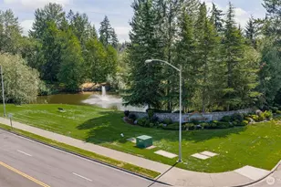 16213 131st Ave Ct E, Puyallup, WA 98374 - Photo 39