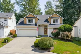16213 131st Ave Ct E, Puyallup, WA 98374 - Photo 1