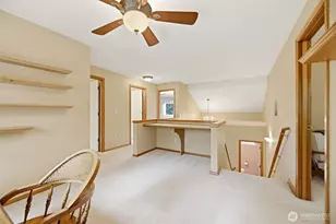 16213 131st Ave Ct E, Puyallup, WA 98374 - Photo 25