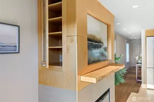 185 Madison Ave N, Bainbridge Island, WA 98110 - Photo 21