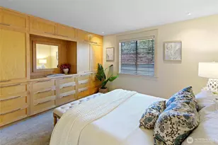 185 Madison Ave N, Bainbridge Island, WA 98110 - Photo 23