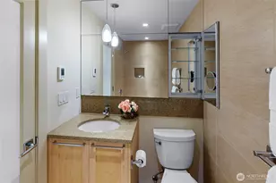 185 Madison Ave N, Bainbridge Island, WA 98110 - Photo 31