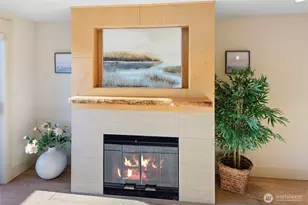 185 Madison Ave N, Bainbridge Island, WA 98110 - Photo 19