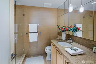 185 Madison Ave N, Bainbridge Island, WA 98110 - Photo 25