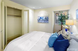 185 Madison Ave N, Bainbridge Island, WA 98110 - Photo 29