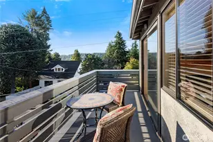 185 Madison Ave N, Bainbridge Island, WA 98110 - Photo 33