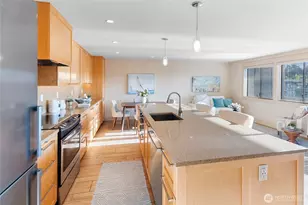 185 Madison Ave N, Bainbridge Island, WA 98110 - Photo 9
