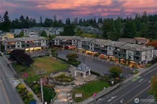 185 Madison Ave N, Bainbridge Island, WA 98110 - Photo 37