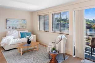 185 Madison Ave N, Bainbridge Island, WA 98110 - Photo 15