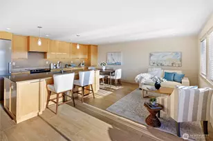 185 Madison Ave N, Bainbridge Island, WA 98110 - Photo 5