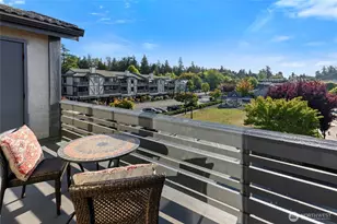 185 Madison Ave N, Bainbridge Island, WA 98110 - Photo 17