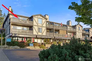 185 Madison Ave N, Bainbridge Island, WA 98110 - Photo 39