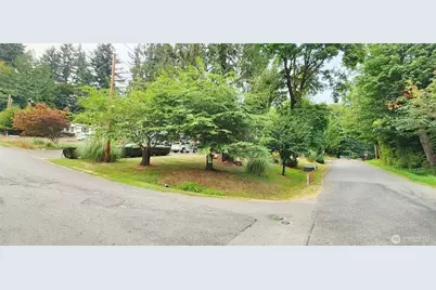 40 E Wood Lane, Shelton, WA 98584 - Photo 15