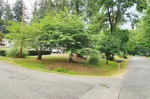 40 E Wood Ln, Shelton, WA 98584 - Photo 15