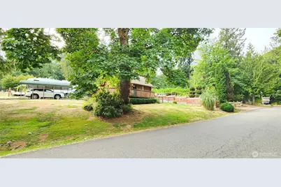 40 E Wood Lane, Shelton, WA 98584 - Photo 17