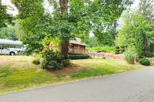 40 E Wood Ln, Shelton, WA 98584 - Photo 17
