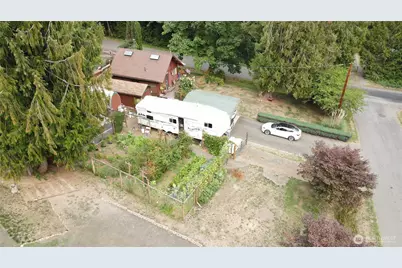 40 E Wood Lane, Shelton, WA 98584 - Photo 35