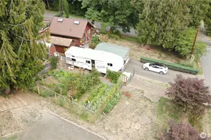 40 E Wood Ln, Shelton, WA 98584 - Photo 35