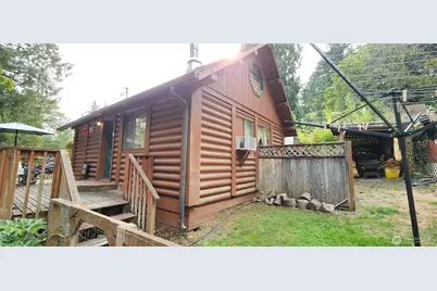 40 E Wood Lane, Shelton, WA 98584 - Photo 19