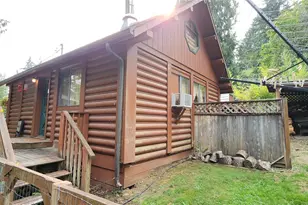 40 E Wood Ln, Shelton, WA 98584 - Photo 19