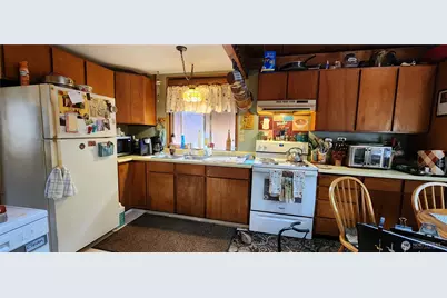 40 E Wood Lane, Shelton, WA 98584 - Photo 7