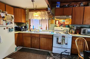 40 E Wood Ln, Shelton, WA 98584 - Photo 7