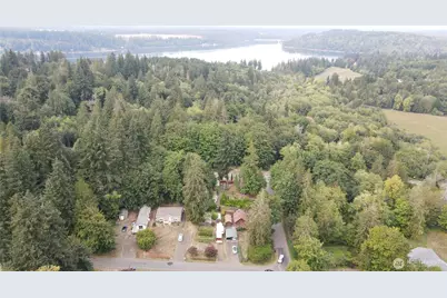 40 E Wood Lane, Shelton, WA 98584 - Photo 27