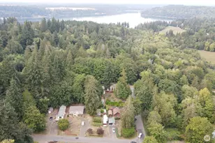 40 E Wood Ln, Shelton, WA 98584 - Photo 27