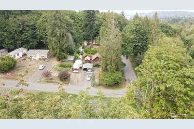 40 E Wood Lane, Shelton, WA 98584 - Photo 25