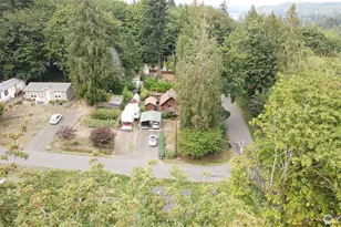 40 E Wood Ln, Shelton, WA 98584 - Photo 25