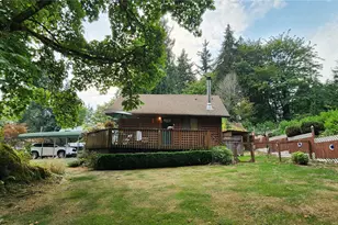 40 E Wood Ln, Shelton, WA 98584 - Photo 23