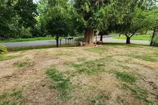 40 E Wood Ln, Shelton, WA 98584 - Photo 13