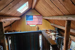 40 E Wood Ln, Shelton, WA 98584 - Photo 3