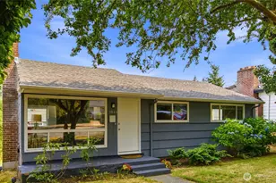 3844 49th Ave SW, Seattle, WA 98116 - Photo 1