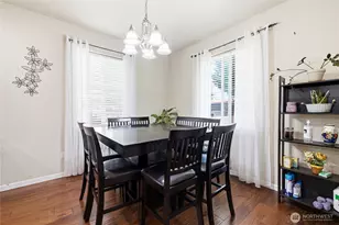 16305 25th Ave Ct E, Tacoma, WA 98445 - Photo 13