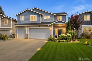 16305 25th Ave Ct E, Tacoma, WA 98445 - Photo 3