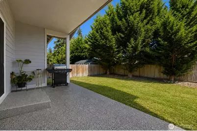16305 25th Avenue Ct E, Tacoma, WA 98445 - Photo 29