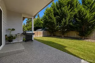 16305 25th Ave Ct E, Tacoma, WA 98445 - Photo 29