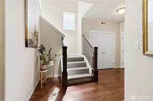 16305 25th Ave Ct E, Tacoma, WA 98445 - Photo 17
