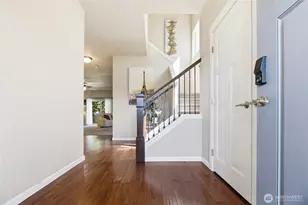 16305 25th Ave Ct E, Tacoma, WA 98445 - Photo 5