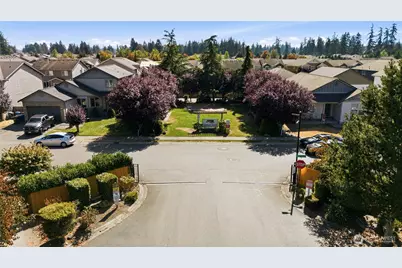16305 25th Avenue Ct E, Tacoma, WA 98445 - Photo 35