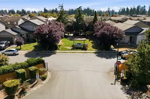 16305 25th Ave Ct E, Tacoma, WA 98445 - Photo 35