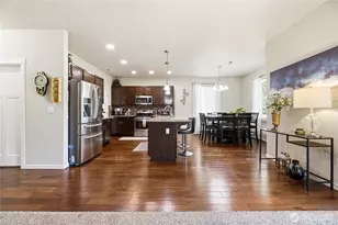 16305 25th Ave Ct E, Tacoma, WA 98445 - Photo 9