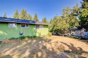 1100 N 18th St, Mount Vernon, WA 98273 - Photo 31