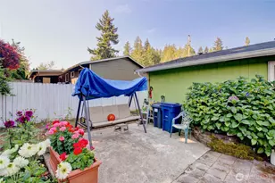1100 N 18th St, Mount Vernon, WA 98273 - Photo 25