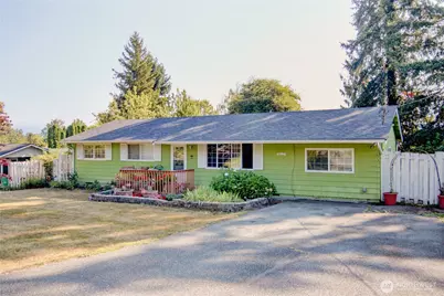 1100 N 18th Street, Mount Vernon, WA 98273 - Photo 3