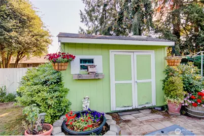 1100 N 18th Street, Mount Vernon, WA 98273 - Photo 29