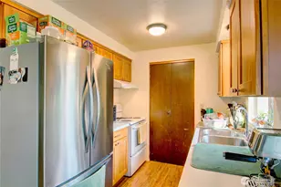 1100 N 18th St, Mount Vernon, WA 98273 - Photo 9