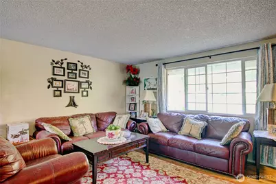 1100 N 18th Street, Mount Vernon, WA 98273 - Photo 7