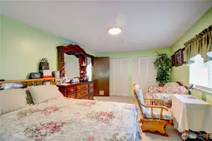 1100 N 18th St, Mount Vernon, WA 98273 - Photo 23